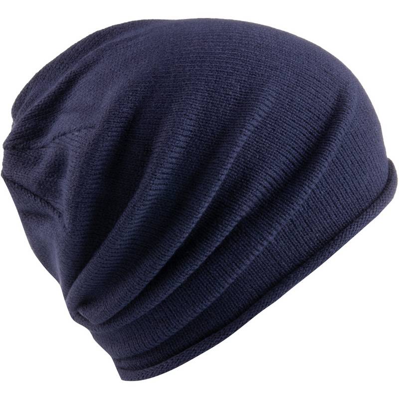 Barts James Beanie