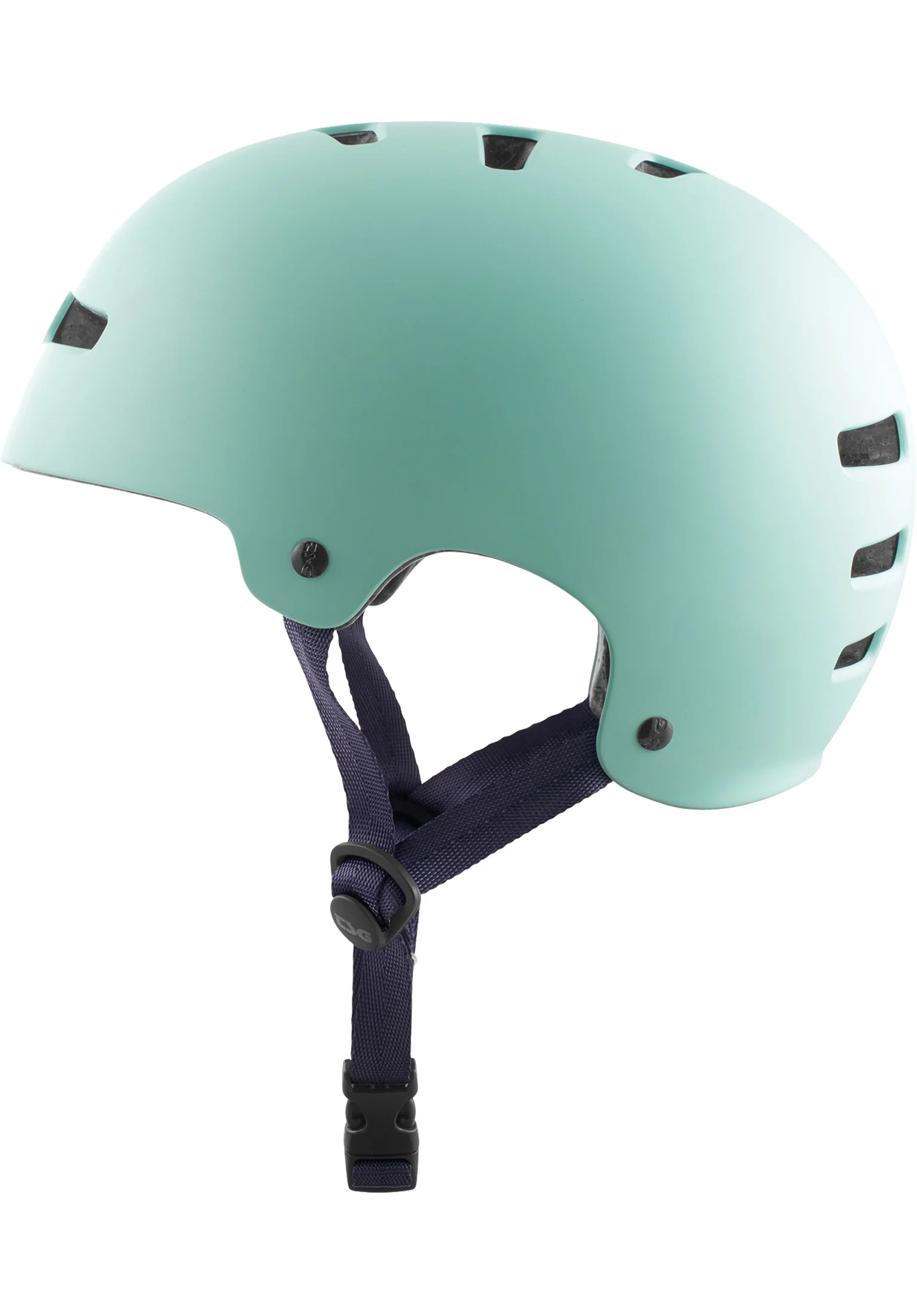 Evolution Women Solid Color