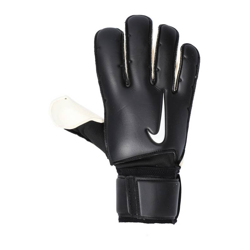Nike Gunn Cut 20cm Promo Torwarthandschuh Torwarthandschuhe