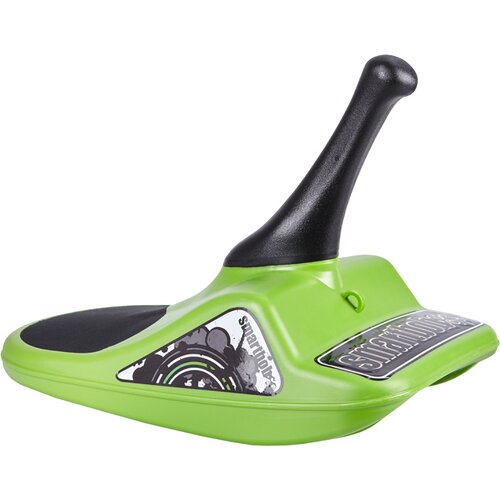 SMARTBOB GREEN