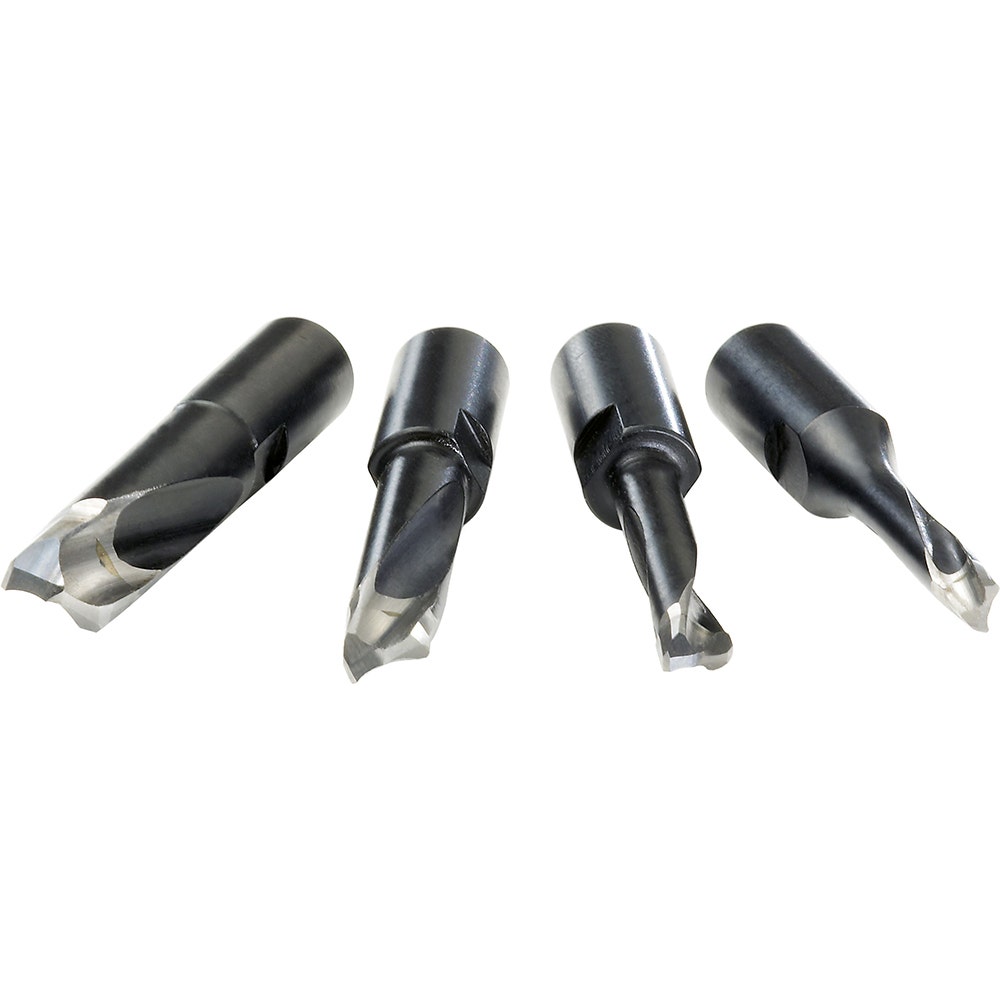Cortador FESTOOL Domino 500 de 8 mm 493492