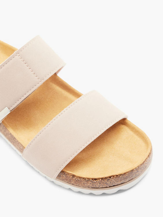 ESPRIT Pantolette