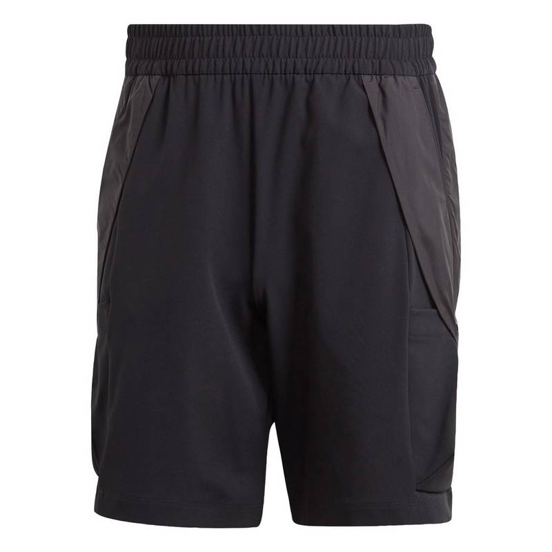 adidas City Escape Shorts Funktionsshorts Herren