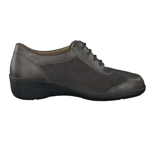 Schnürschuh-26534290007 Solidus