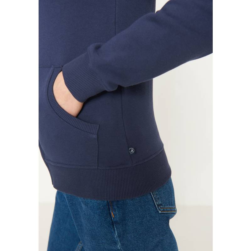 Sea Ranch Fay Strickjacke Damen