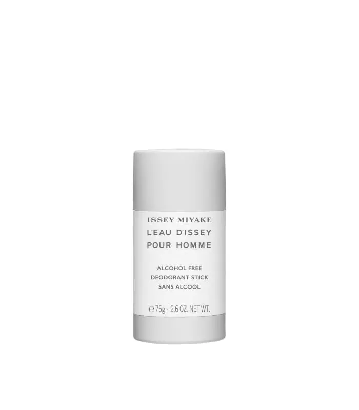 L'EAU D'ISSEY POUR HOMME Déodorant Stick