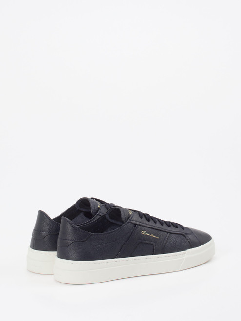 Sneaker-46611090856 Santoni