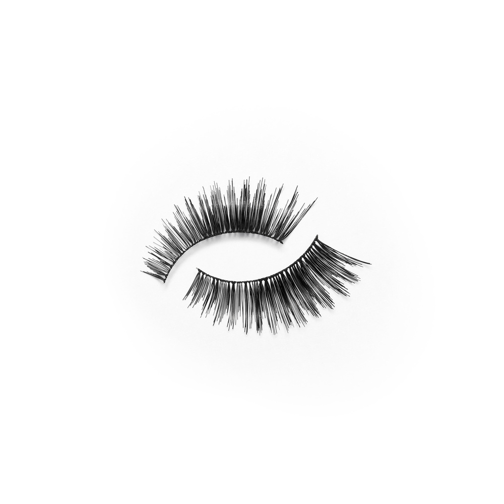 eylure Faux cils 3/4 Lenght 005 Faux cils