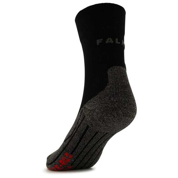Falke - Falke RU3 Women - Laufsocken