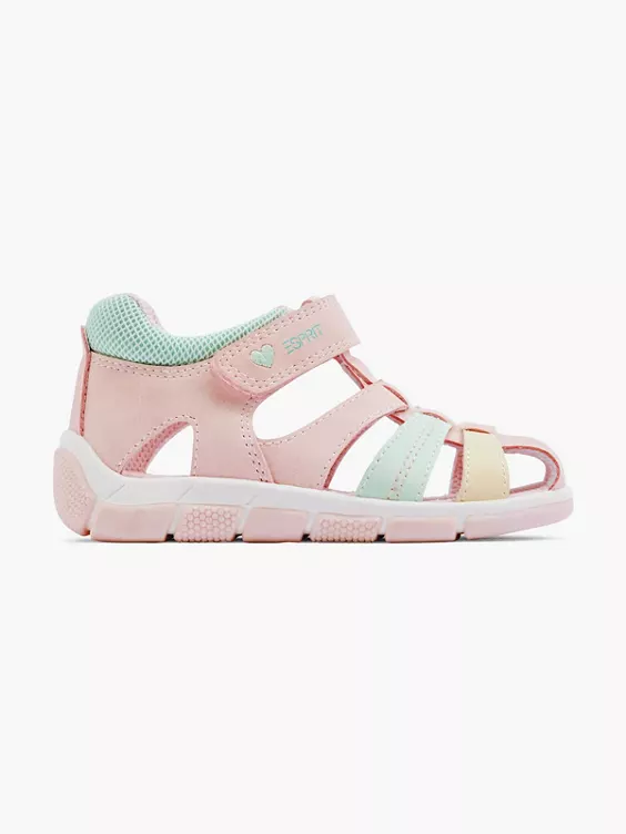 ESPRIT Sandale