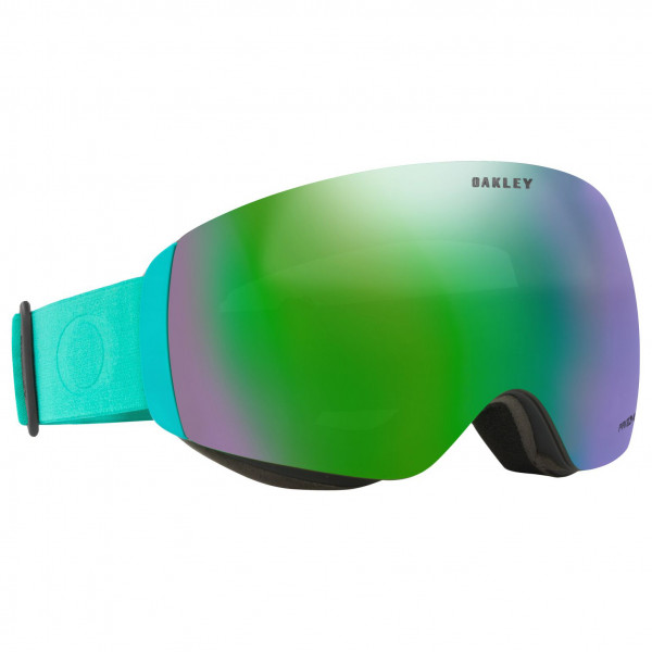 Oakley - Flight Deck M Prizm S3 (VLT 13%) - Skibrille