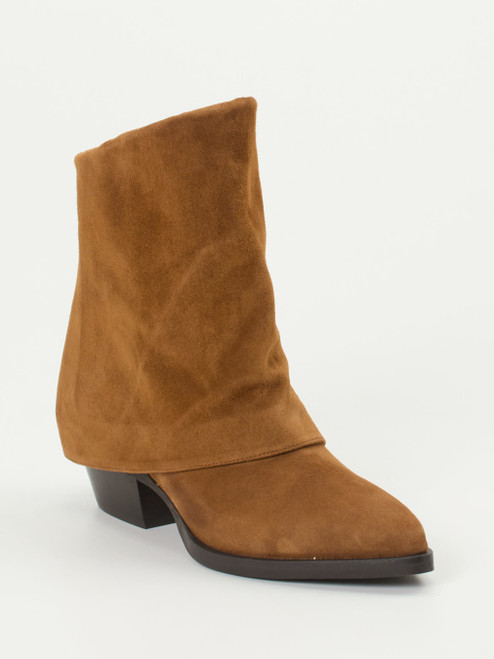 Cowboyboots-17352890023 Andrea Puccini