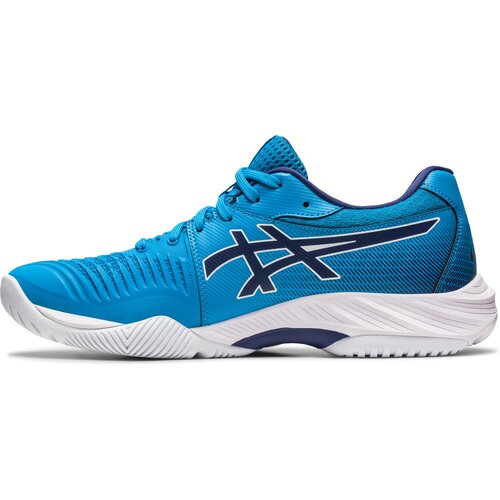 HERREN VOLLEYBALLSCHUHE NETBURNER BALLISTIC FF 3