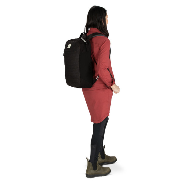 ARCANE LARGE DAY O/S - Tagesrucksack