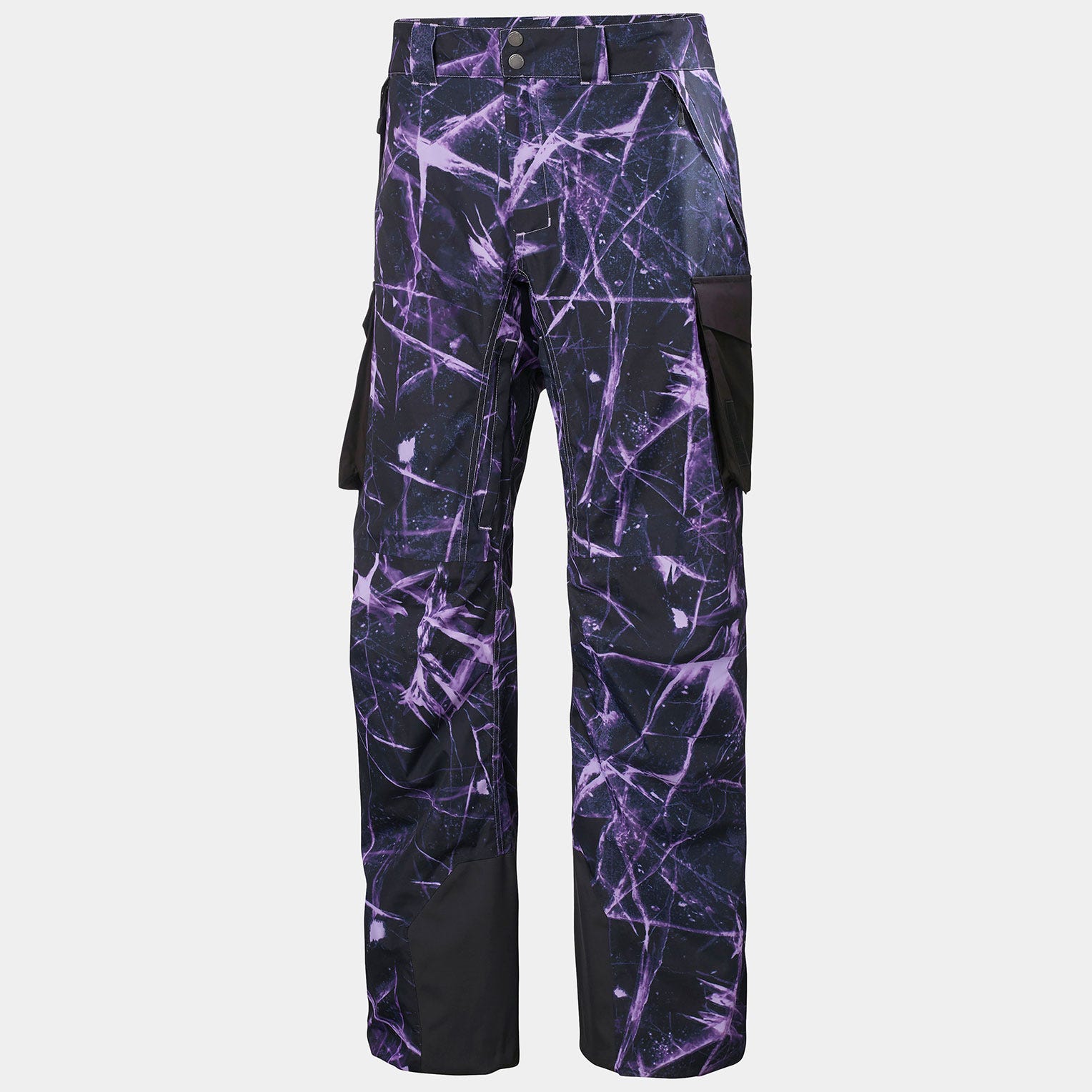 Men's ULLR D Ski Pants