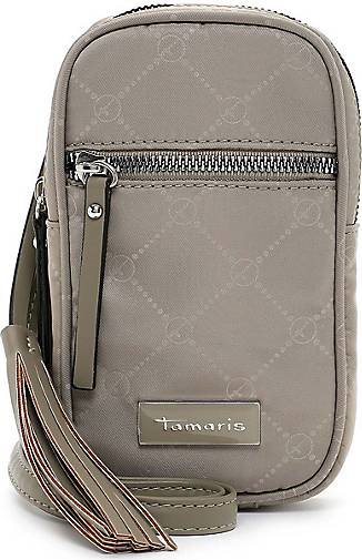 Tamaris Handyetui TAS Lisa