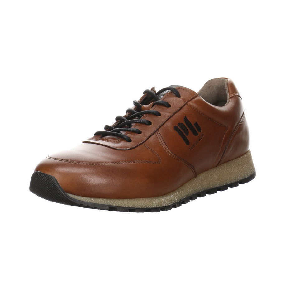 Pius Gabor Sneaker