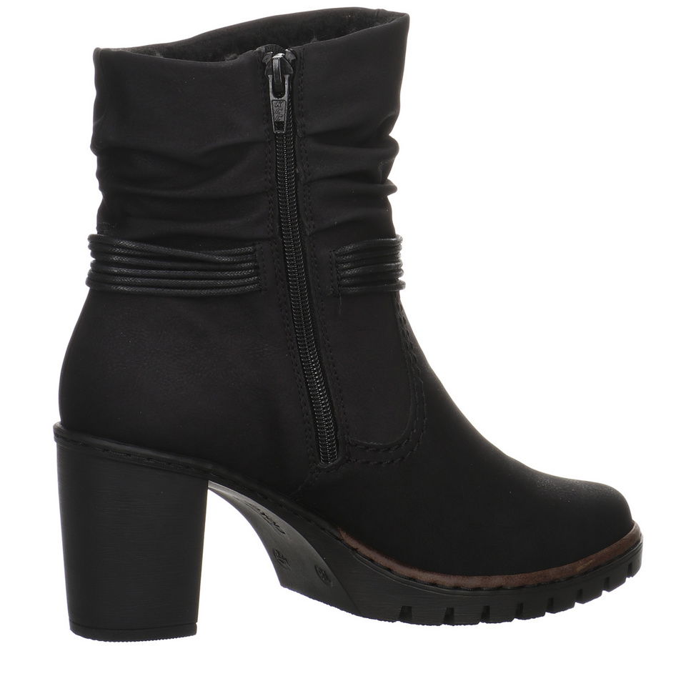 Rieker Stiefelette