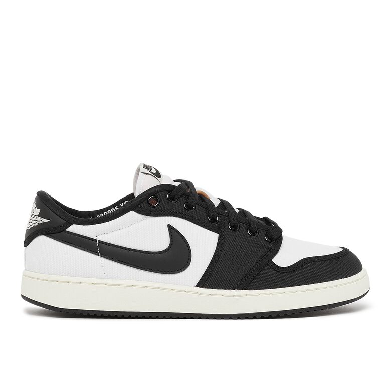 JORDAN Air Jordon 1 KO low 