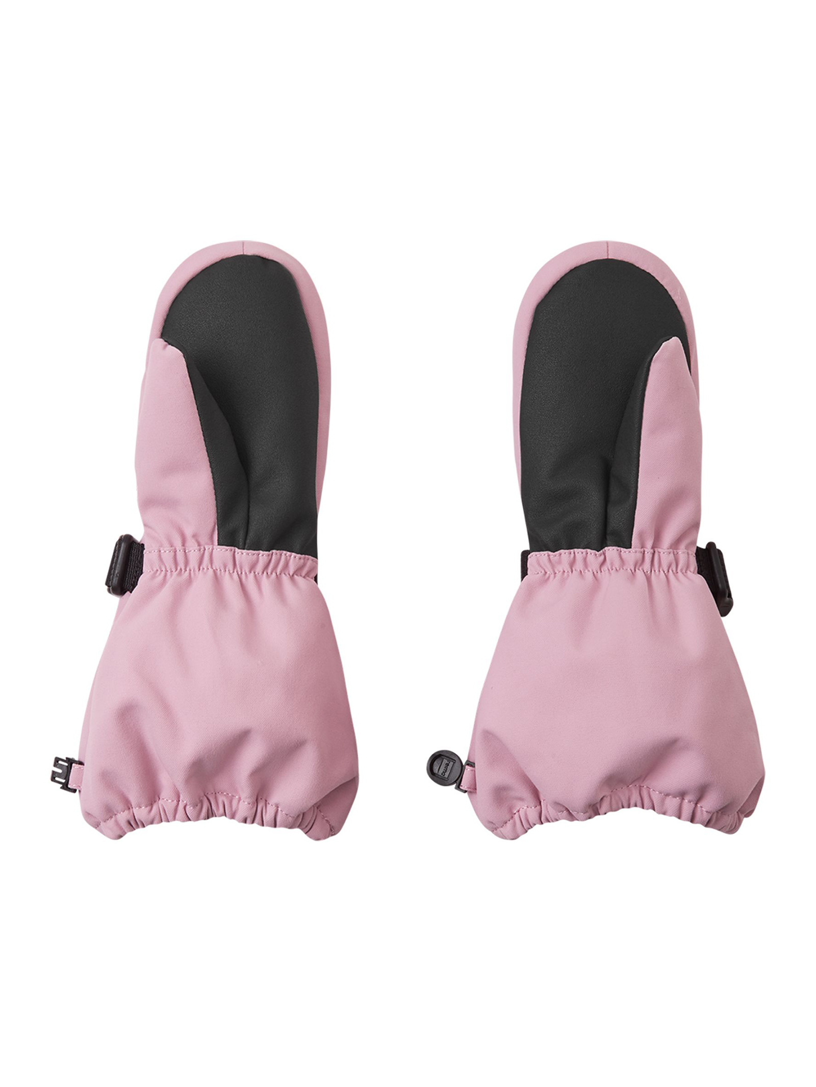 Gloves 'Ote'