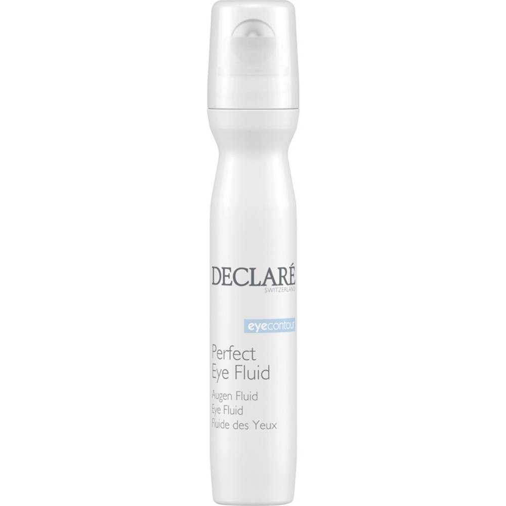 Declaré Perfect Eye Fluid soin des yeux