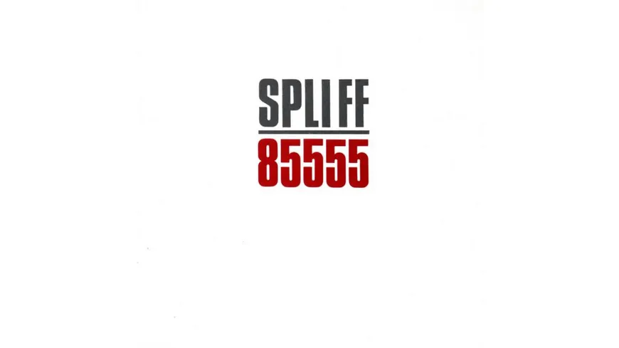 85555