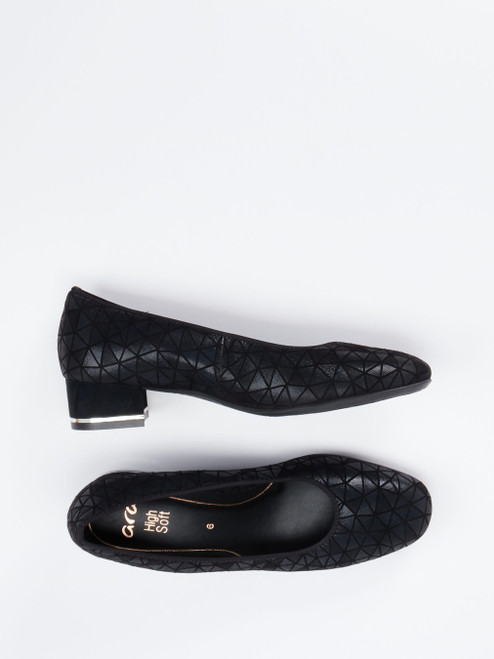 Pumps-24050090140 Ara