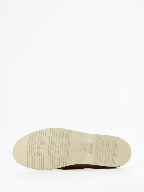 Slipper-45102890024 Galizio Torresi