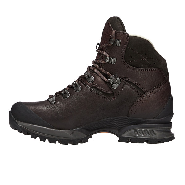 LHASA II LADY Damen - Trekkingstiefel