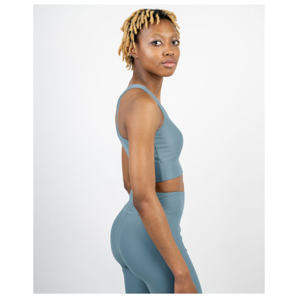 NIKIN - Women's TreeShorts Leggings Active - Shorts