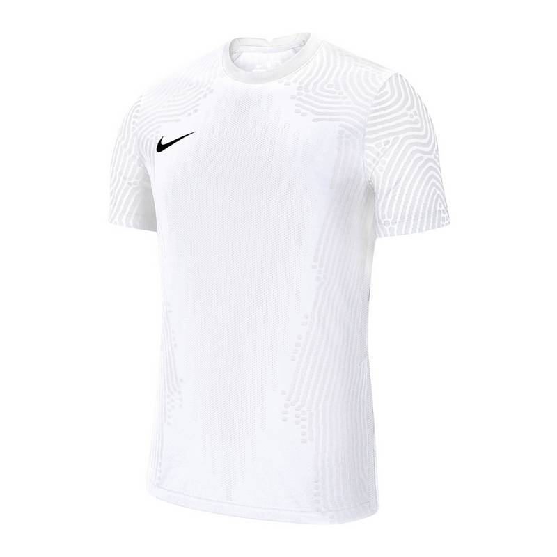 Nike Vaporknit III Trikot kurzarm Trikot Herren