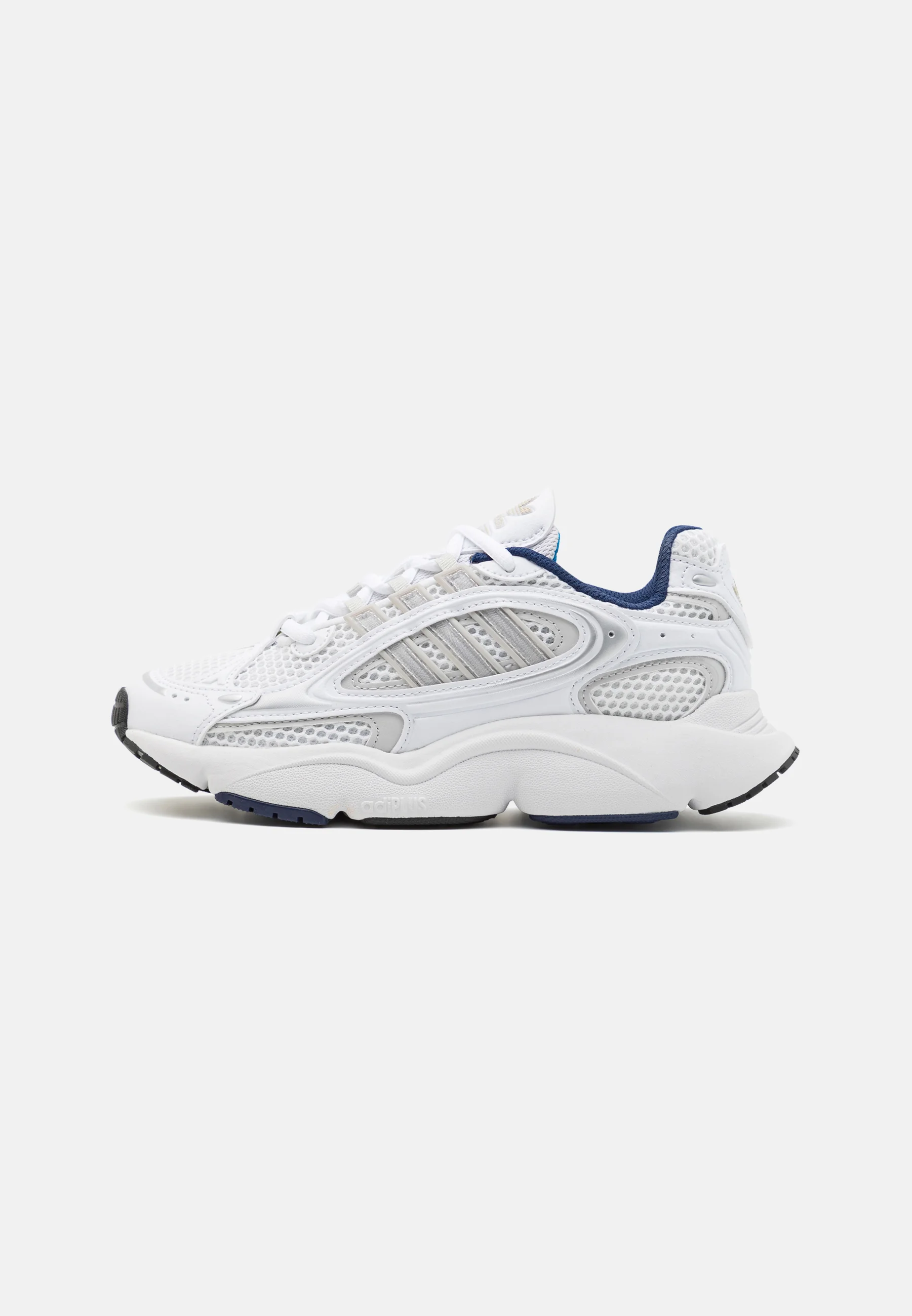 adidas Originals OZMILLEN UNISEX - Zapatillas bajas