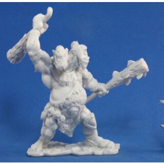 Nor'okk Ettin