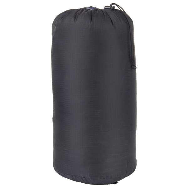 Western Mountaineering - TerraLite - Daunenschlafsack