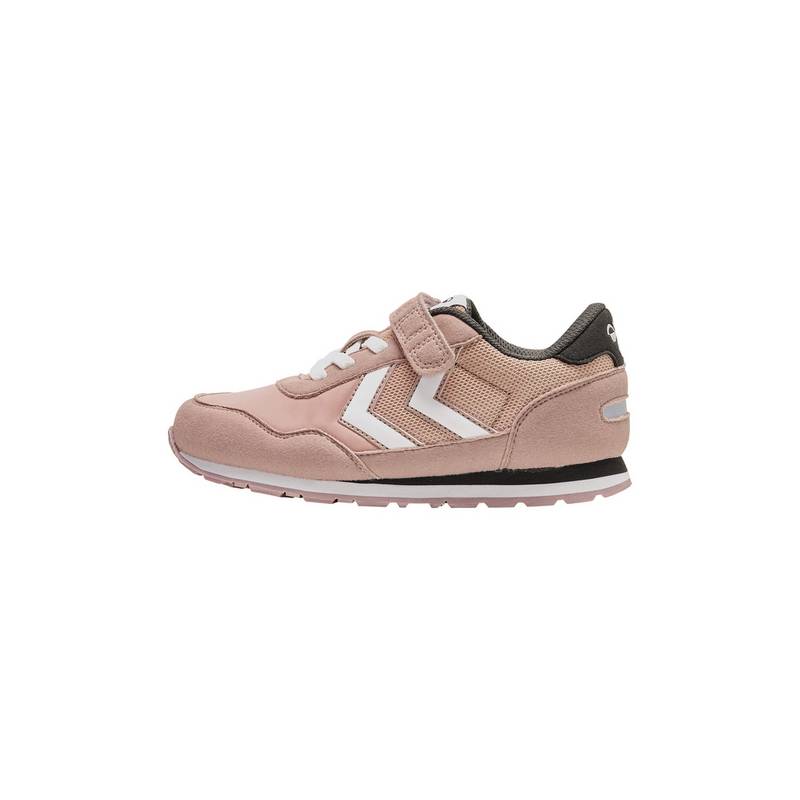 hummel REFLEX JR Sneaker Kinder