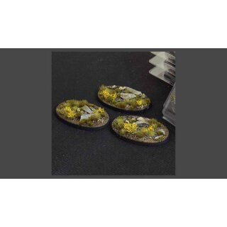 Highland Bases Oval 75mm Battle Ready (3)