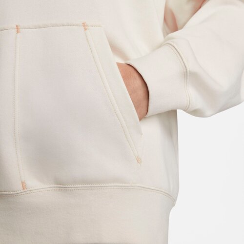 DAMEN KAPUZENSWEAT W NSW SWSH FLC HOODIE