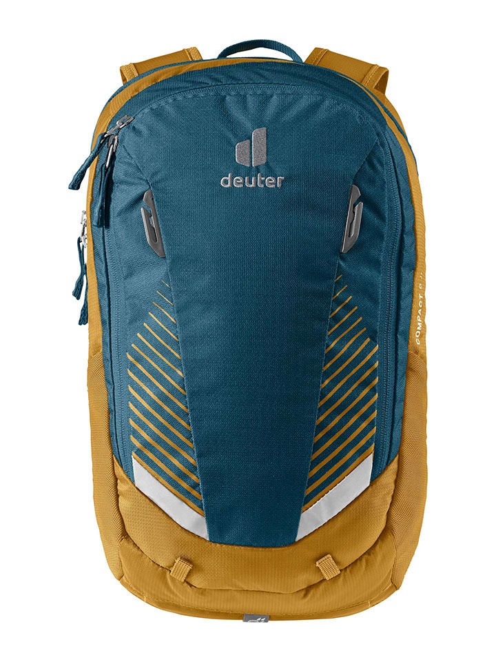 Deuter Fahrradrucksack 