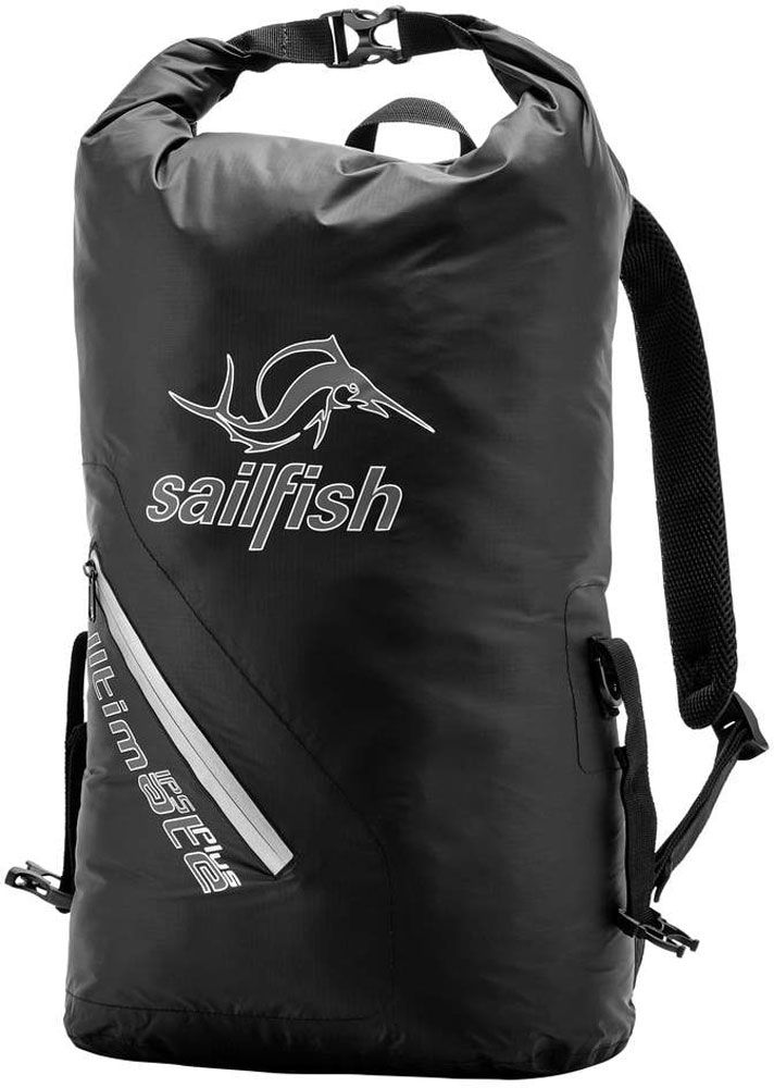 sailfish Ultimate IPS Plus 3 - Neoprenanzug kaufen | Bike-Discount