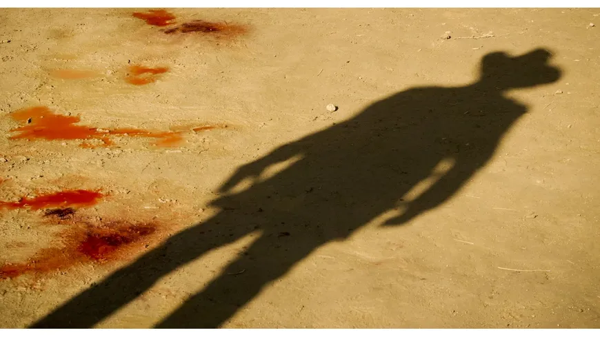 Django Unchained