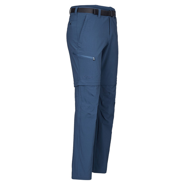 TAJO 2 Herren - Trekkinghose