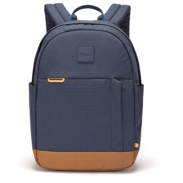 Pacsafe - Go 15 Backpack - Daypack