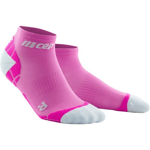 DAMEN ULTRALIGHT LOW CUT SOCKS