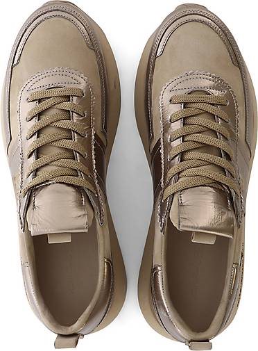 Kennel & Schmenger Sneaker TONIC