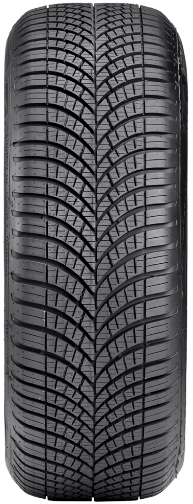 Goodyear Vector 4Seasons Gen-3 205/55 R16 91V M+S Ganzjahresreifen - ATU