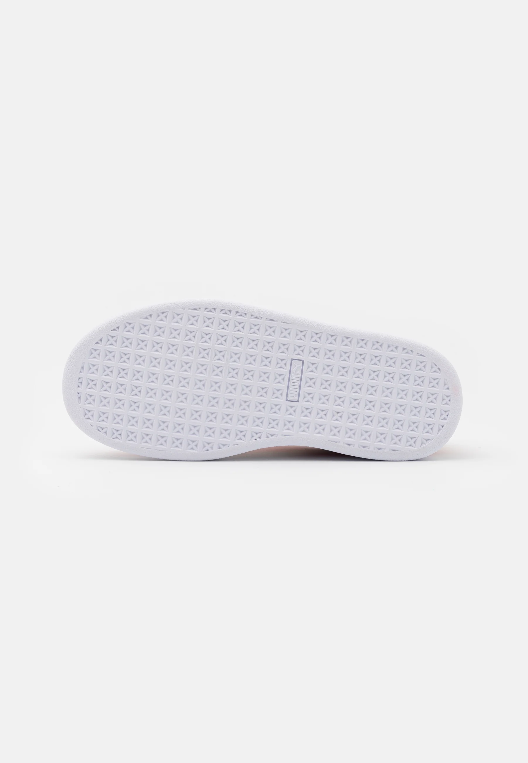 Puma CLASSIC XXI - Zapatillas bajas