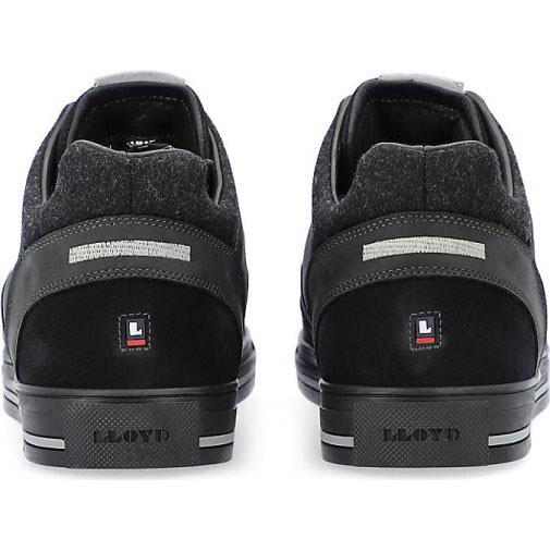 LLOYD Sneaker ELMO