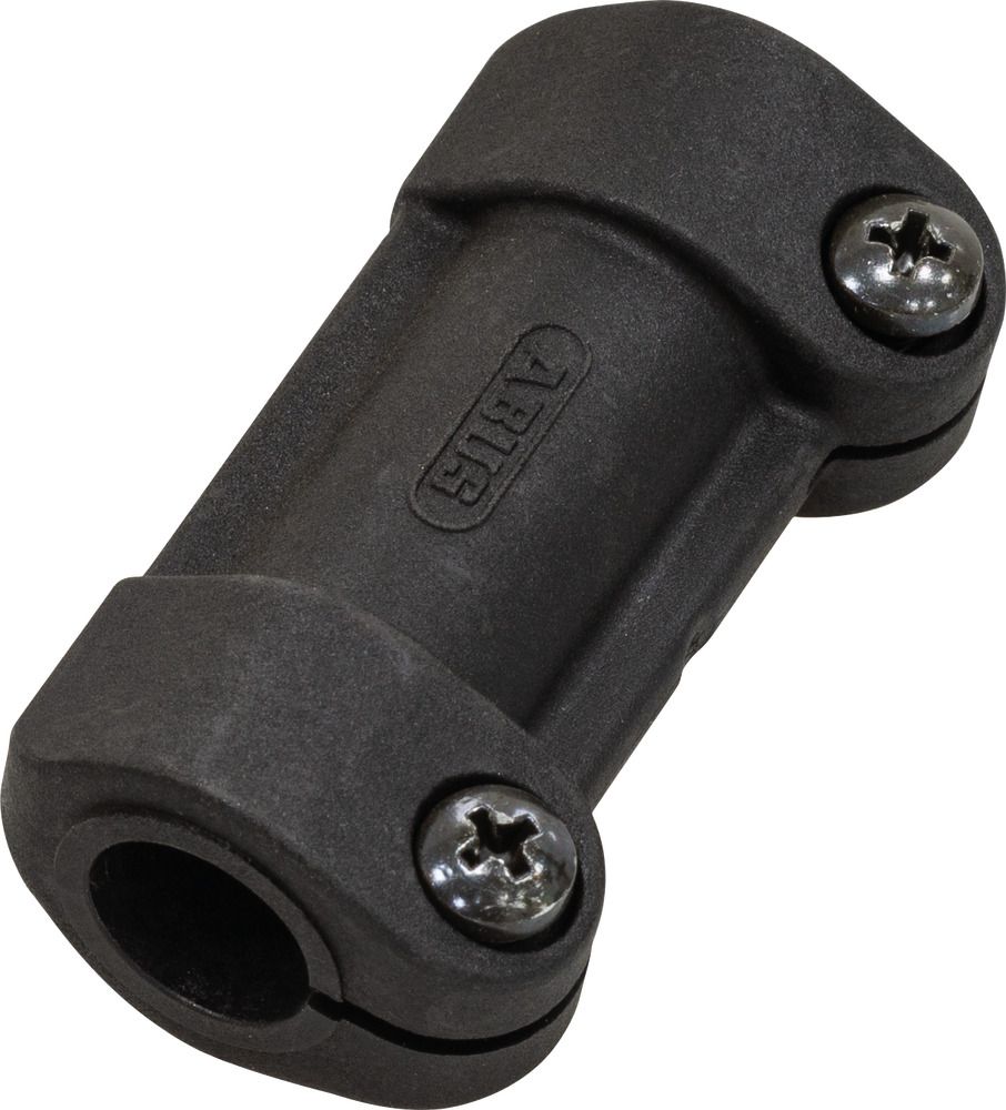 Abus EaZy KF Bügelklemme kaufen | Bike-Discount