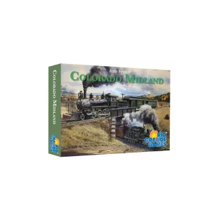 Colorado Midland (EN)