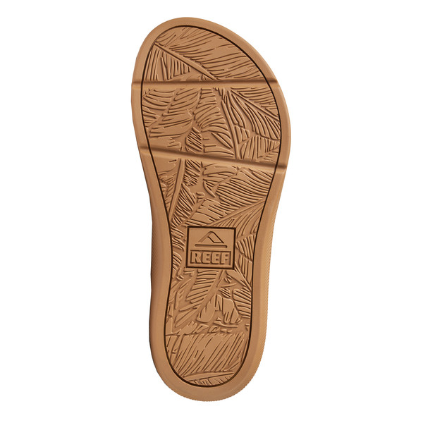 SANTA ANA Damen - Freizeitsandalen